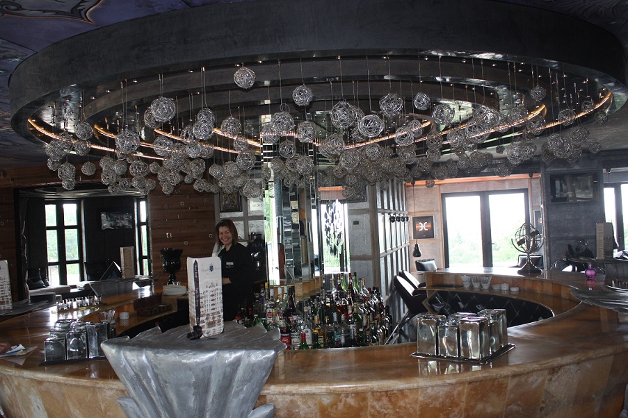 Болгария отели_2012 750.jpg